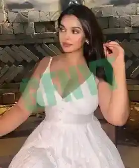 Total Happiness With Deepika Serving Top Call Girl in Mysore