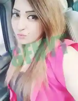 Red Light Area Mysore Call Girls for Fun and Relationship